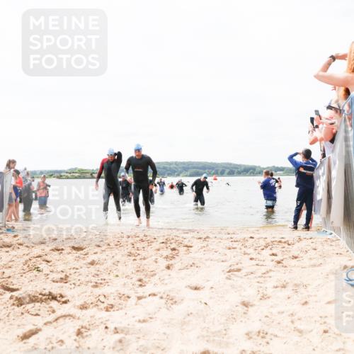 21.06.2026 - Viking Triathlon Michael Strokosch http://msf.ph/oto/9826362 21.06.2026 10:39:18 Schwimmen 152, 214, 232, 328, 340, 457 meine-sportfotos.de
