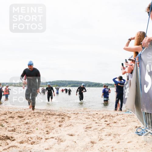 21.06.2026 - Viking Triathlon Michael Strokosch http://msf.ph/oto/9826366 21.06.2026 10:39:20 Schwimmen 152, 214, 232, 328, 340, 457 meine-sportfotos.de