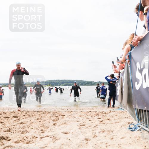 21.06.2026 - Viking Triathlon Michael Strokosch http://msf.ph/oto/9826370 21.06.2026 10:39:21 Schwimmen 152, 214, 232, 328, 340, 457 meine-sportfotos.de