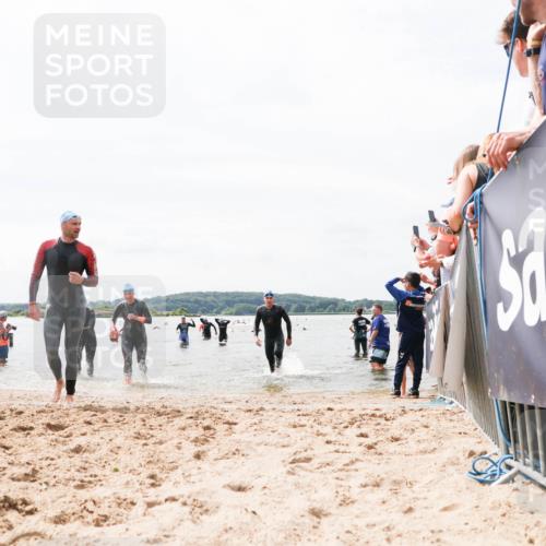 21.06.2026 - Viking Triathlon Michael Strokosch http://msf.ph/oto/9826371 21.06.2026 10:39:21 Schwimmen 152, 214, 232, 328, 340, 457 meine-sportfotos.de