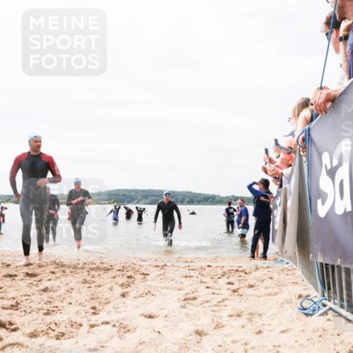 21.06.2026 - Viking Triathlon Michael Strokosch http://msf.ph/oto/9826372 21.06.2026 10:39:22 Schwimmen 152, 214, 232, 328, 340, 457 meine-sportfotos.de