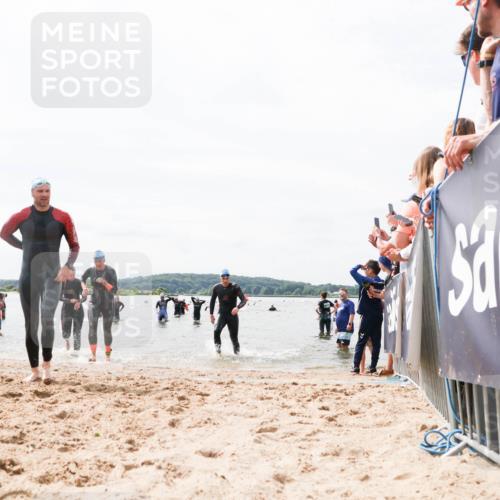 21.06.2026 - Viking Triathlon Michael Strokosch http://msf.ph/oto/9826373 21.06.2026 10:39:22 Schwimmen 152, 214, 232, 328, 340, 457 meine-sportfotos.de