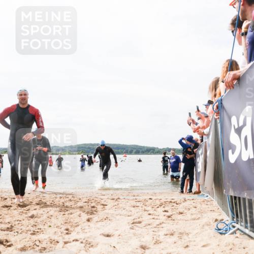 21.06.2026 - Viking Triathlon Michael Strokosch http://msf.ph/oto/9826375 21.06.2026 10:39:23 Schwimmen 214, 232, 328, 340, 457 meine-sportfotos.de