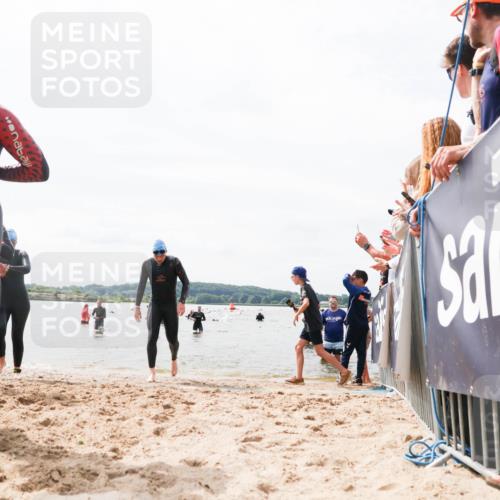 21.06.2026 - Viking Triathlon Michael Strokosch http://msf.ph/oto/9826380 21.06.2026 10:39:24 Schwimmen 214, 232, 328, 340, 457 meine-sportfotos.de