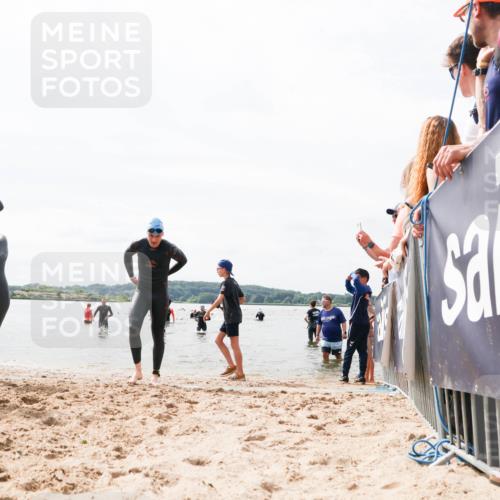 21.06.2026 - Viking Triathlon Michael Strokosch http://msf.ph/oto/9826382 21.06.2026 10:39:25 Schwimmen 214, 232, 328, 340, 457 meine-sportfotos.de