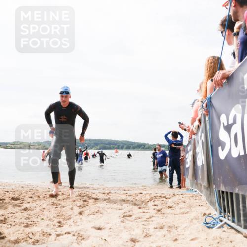 21.06.2026 - Viking Triathlon Michael Strokosch http://msf.ph/oto/9826385 21.06.2026 10:39:26 Schwimmen 214, 229, 232, 340, 457, 508 meine-sportfotos.de