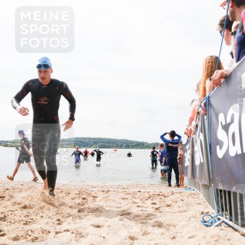 21.06.2026 - Viking Triathlon Michael Strokosch http://msf.ph/oto/9826387 21.06.2026 10:39:27 Schwimmen 214, 229, 232, 457, 508 meine-sportfotos.de