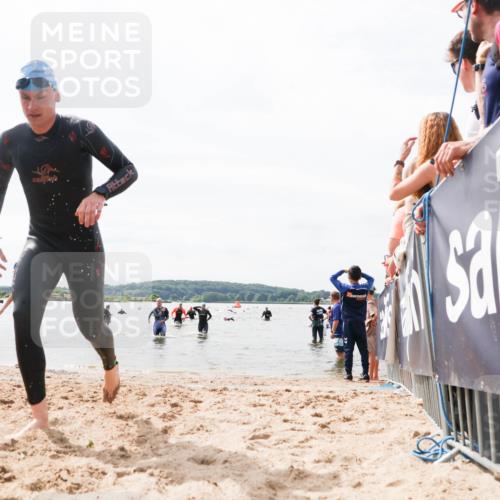 21.06.2026 - Viking Triathlon Michael Strokosch http://msf.ph/oto/9826388 21.06.2026 10:39:27 Schwimmen 214, 229, 232, 457, 508 meine-sportfotos.de