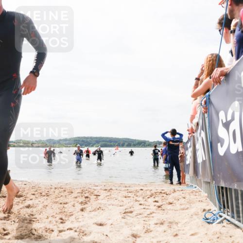 21.06.2026 - Viking Triathlon Michael Strokosch http://msf.ph/oto/9826389 21.06.2026 10:39:27 Schwimmen 214, 229, 232, 457, 508 meine-sportfotos.de