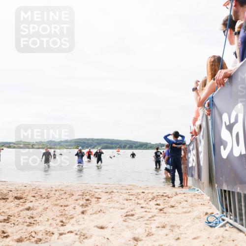 21.06.2026 - Viking Triathlon Michael Strokosch http://msf.ph/oto/9826391 21.06.2026 10:39:28 Schwimmen 214, 229, 232, 457, 508 meine-sportfotos.de