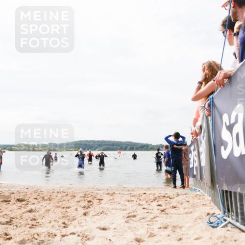 21.06.2026 - Viking Triathlon Michael Strokosch http://msf.ph/oto/9826392 21.06.2026 10:39:28 Schwimmen 214, 229, 232, 457, 508 meine-sportfotos.de