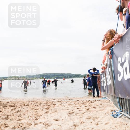 21.06.2026 - Viking Triathlon Michael Strokosch http://msf.ph/oto/9826393 21.06.2026 10:39:29 Schwimmen 214, 229, 232, 457, 508 meine-sportfotos.de