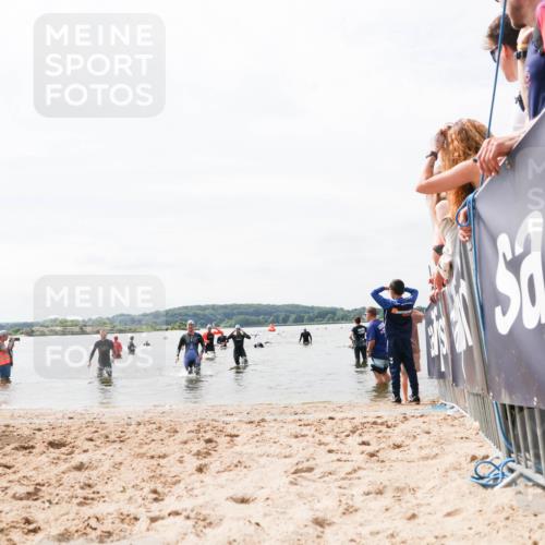 21.06.2026 - Viking Triathlon Michael Strokosch http://msf.ph/oto/9826395 21.06.2026 10:39:29 Schwimmen 214, 229, 232, 457, 508 meine-sportfotos.de