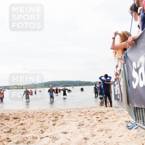 21.06.2026 - Viking Triathlon Michael Strokosch http://msf.ph/oto/9826396 21.06.2026 10:39:30 Schwimmen 214, 229, 400, 508 meine-sportfotos.de