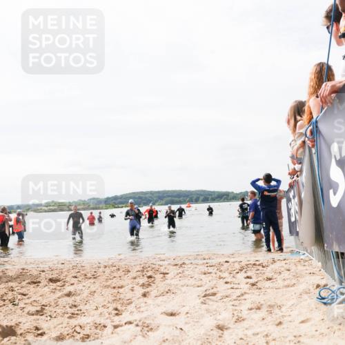 21.06.2026 - Viking Triathlon Michael Strokosch http://msf.ph/oto/9826398 21.06.2026 10:39:30 Schwimmen 214, 229, 400, 508 meine-sportfotos.de