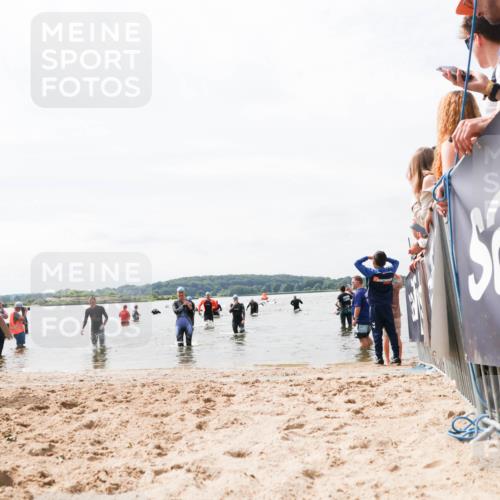 21.06.2026 - Viking Triathlon Michael Strokosch http://msf.ph/oto/9826399 21.06.2026 10:39:31 Schwimmen 229, 400, 508, 519 meine-sportfotos.de