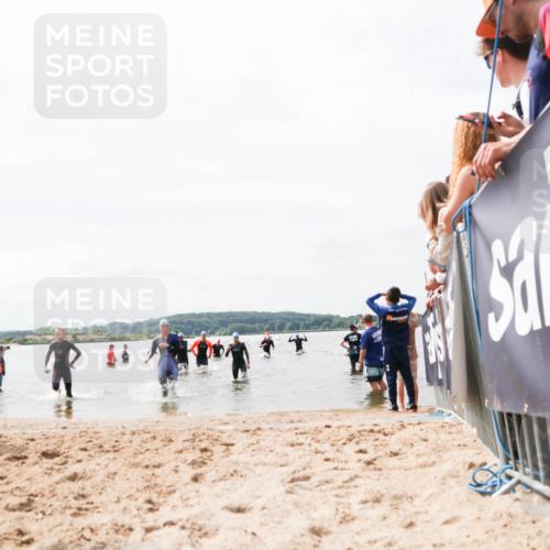 21.06.2026 - Viking Triathlon Michael Strokosch http://msf.ph/oto/9826403 21.06.2026 10:39:32 Schwimmen 229, 400, 485, 508, 519 meine-sportfotos.de