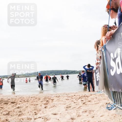 21.06.2026 - Viking Triathlon Michael Strokosch http://msf.ph/oto/9826405 21.06.2026 10:39:33 Schwimmen 229, 400, 485, 508, 519 meine-sportfotos.de