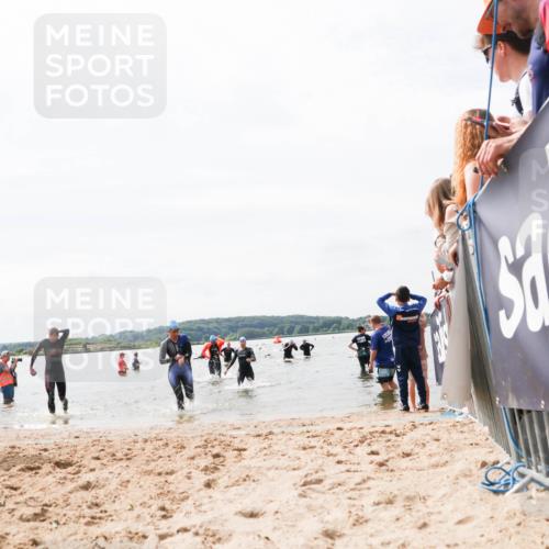 21.06.2026 - Viking Triathlon Michael Strokosch http://msf.ph/oto/9826406 21.06.2026 10:39:33 Schwimmen 229, 400, 485, 508, 519 meine-sportfotos.de