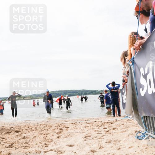 21.06.2026 - Viking Triathlon Michael Strokosch http://msf.ph/oto/9826407 21.06.2026 10:39:33 Schwimmen 229, 400, 485, 508, 519 meine-sportfotos.de