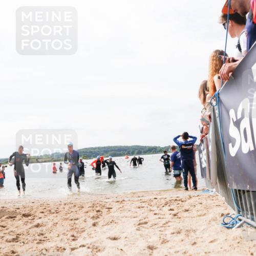 21.06.2026 - Viking Triathlon Michael Strokosch http://msf.ph/oto/9826408 21.06.2026 10:39:34 Schwimmen 229, 400, 485, 508, 519 meine-sportfotos.de