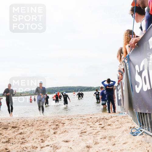 21.06.2026 - Viking Triathlon Michael Strokosch http://msf.ph/oto/9826409 21.06.2026 10:39:34 Schwimmen 229, 400, 485, 508, 519 meine-sportfotos.de