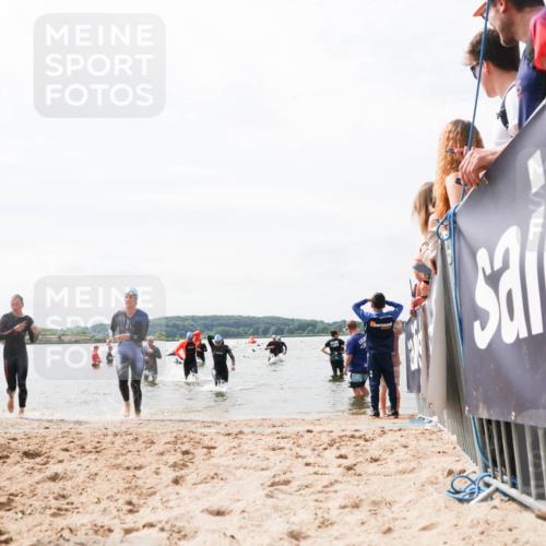 21.06.2026 - Viking Triathlon Michael Strokosch http://msf.ph/oto/9826410 21.06.2026 10:39:34 Schwimmen 229, 400, 485, 508, 519 meine-sportfotos.de