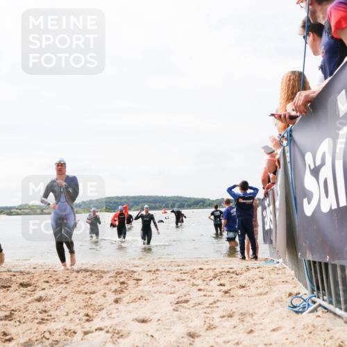 21.06.2026 - Viking Triathlon Michael Strokosch http://msf.ph/oto/9826413 21.06.2026 10:39:35 Schwimmen 229, 400, 485, 508, 519 meine-sportfotos.de