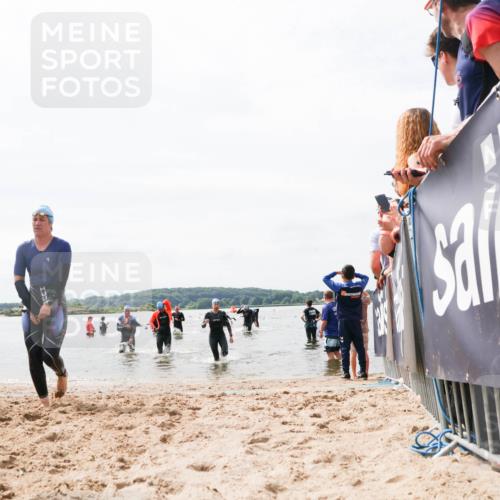 21.06.2026 - Viking Triathlon Michael Strokosch http://msf.ph/oto/9826415 21.06.2026 10:39:36 Schwimmen 229, 400, 485, 508, 519, 634 meine-sportfotos.de
