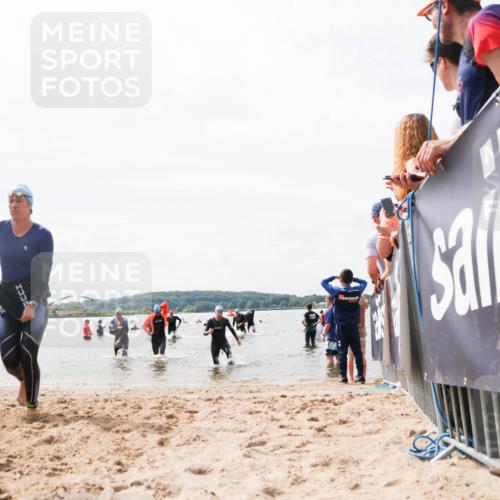 21.06.2026 - Viking Triathlon Michael Strokosch http://msf.ph/oto/9826416 21.06.2026 10:39:36 Schwimmen 229, 400, 485, 508, 519, 634 meine-sportfotos.de