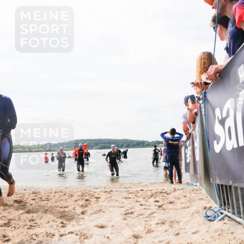 21.06.2026 - Viking Triathlon Michael Strokosch http://msf.ph/oto/9826417 21.06.2026 10:39:37 Schwimmen 229, 400, 485, 508, 519, 634 meine-sportfotos.de