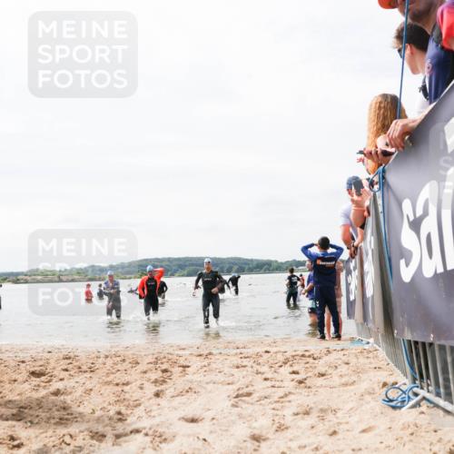 21.06.2026 - Viking Triathlon Michael Strokosch http://msf.ph/oto/9826418 21.06.2026 10:39:37 Schwimmen 229, 400, 485, 508, 519, 634 meine-sportfotos.de