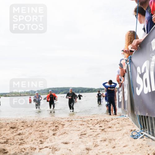 21.06.2026 - Viking Triathlon Michael Strokosch http://msf.ph/oto/9826419 21.06.2026 10:39:37 Schwimmen 229, 400, 485, 508, 519, 634 meine-sportfotos.de