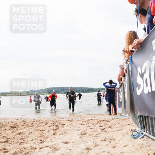 21.06.2026 - Viking Triathlon Michael Strokosch http://msf.ph/oto/9826420 21.06.2026 10:39:38 Schwimmen 229, 400, 442, 485, 508, 519, 634 meine-sportfotos.de