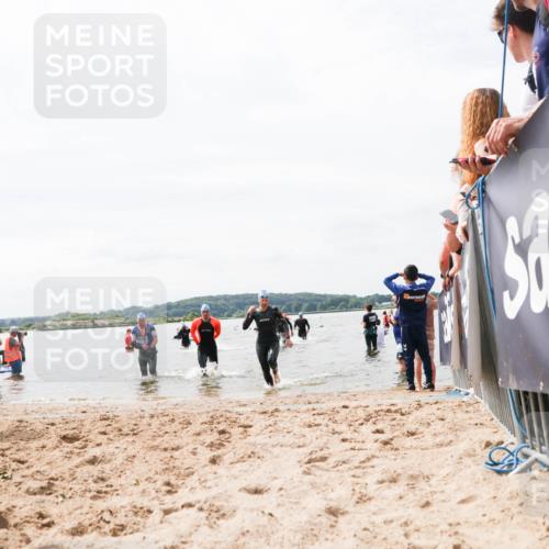 21.06.2026 - Viking Triathlon Michael Strokosch http://msf.ph/oto/9826421 21.06.2026 10:39:38 Schwimmen 229, 400, 442, 485, 508, 519, 634 meine-sportfotos.de