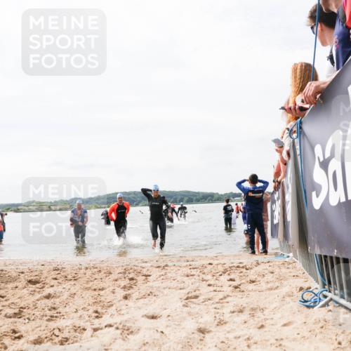 21.06.2026 - Viking Triathlon Michael Strokosch http://msf.ph/oto/9826422 21.06.2026 10:39:38 Schwimmen 229, 400, 442, 485, 508, 519, 634 meine-sportfotos.de