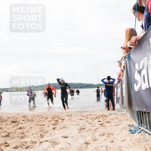 21.06.2026 - Viking Triathlon Michael Strokosch http://msf.ph/oto/9826423 21.06.2026 10:39:39 Schwimmen 229, 400, 442, 485, 508, 519, 634 meine-sportfotos.de