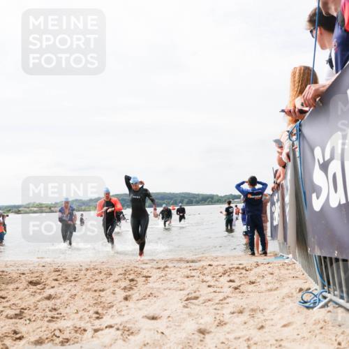 21.06.2026 - Viking Triathlon Michael Strokosch http://msf.ph/oto/9826424 21.06.2026 10:39:39 Schwimmen 229, 400, 442, 485, 508, 519, 634 meine-sportfotos.de