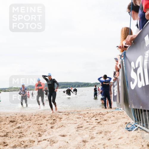 21.06.2026 - Viking Triathlon Michael Strokosch http://msf.ph/oto/9826425 21.06.2026 10:39:39 Schwimmen 229, 400, 442, 485, 508, 519, 634 meine-sportfotos.de