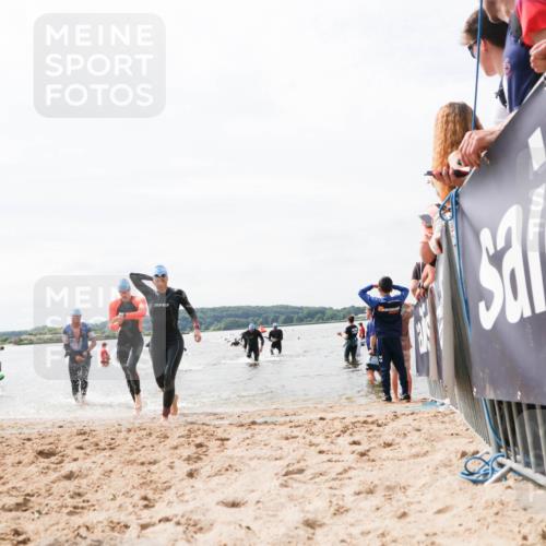 21.06.2026 - Viking Triathlon Michael Strokosch http://msf.ph/oto/9826426 21.06.2026 10:39:40 Schwimmen 229, 400, 442, 485, 508, 519, 634 meine-sportfotos.de