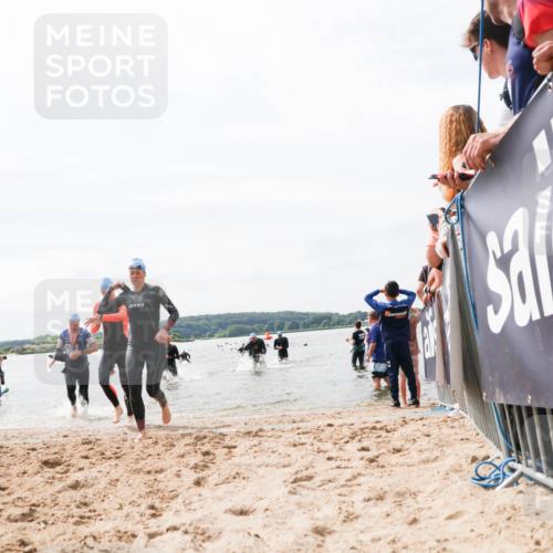 21.06.2026 - Viking Triathlon Michael Strokosch http://msf.ph/oto/9826427 21.06.2026 10:39:40 Schwimmen 229, 400, 442, 485, 508, 519, 634 meine-sportfotos.de