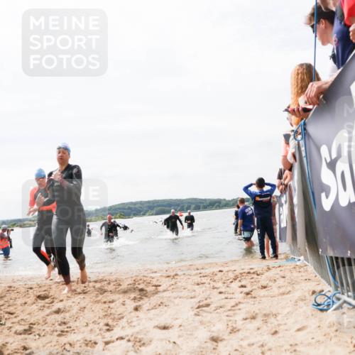 21.06.2026 - Viking Triathlon Michael Strokosch http://msf.ph/oto/9826429 21.06.2026 10:39:41 Schwimmen 229, 400, 442, 485, 508, 519, 634 meine-sportfotos.de
