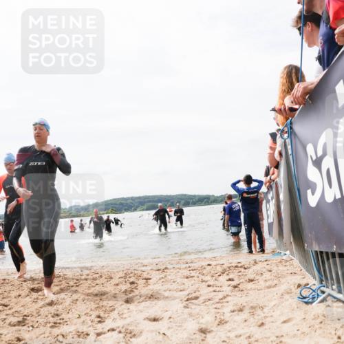 21.06.2026 - Viking Triathlon Michael Strokosch http://msf.ph/oto/9826430 21.06.2026 10:39:41 Schwimmen 229, 400, 442, 485, 508, 519, 634 meine-sportfotos.de