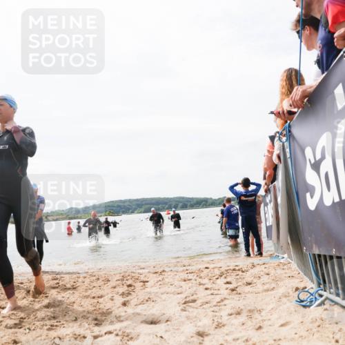 21.06.2026 - Viking Triathlon Michael Strokosch http://msf.ph/oto/9826431 21.06.2026 10:39:41 Schwimmen 229, 400, 442, 485, 508, 519, 634 meine-sportfotos.de