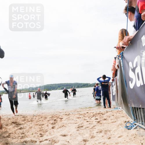 21.06.2026 - Viking Triathlon Michael Strokosch http://msf.ph/oto/9826432 21.06.2026 10:39:42 Schwimmen 400, 442, 485, 519, 634 meine-sportfotos.de