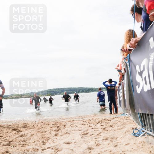 21.06.2026 - Viking Triathlon Michael Strokosch http://msf.ph/oto/9826435 21.06.2026 10:39:43 Schwimmen 349, 400, 442, 485, 519, 634 meine-sportfotos.de