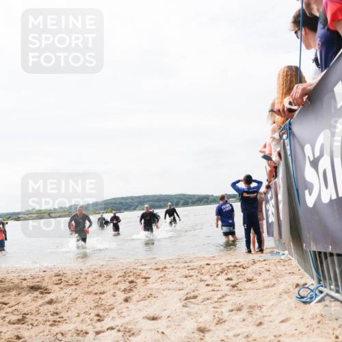 21.06.2026 - Viking Triathlon Michael Strokosch http://msf.ph/oto/9826436 21.06.2026 10:39:43 Schwimmen 349, 400, 442, 485, 519, 634 meine-sportfotos.de