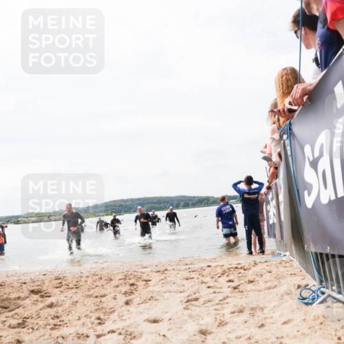 21.06.2026 - Viking Triathlon Michael Strokosch http://msf.ph/oto/9826437 21.06.2026 10:39:43 Schwimmen 349, 400, 442, 485, 519, 634 meine-sportfotos.de
