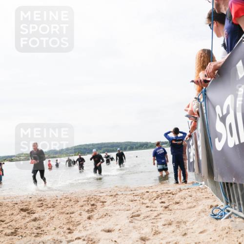 21.06.2026 - Viking Triathlon Michael Strokosch http://msf.ph/oto/9826439 21.06.2026 10:39:44 Schwimmen 349, 400, 442, 485, 519, 634 meine-sportfotos.de