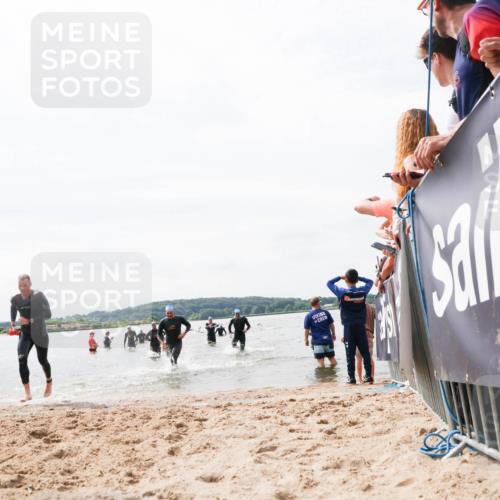 21.06.2026 - Viking Triathlon Michael Strokosch http://msf.ph/oto/9826441 21.06.2026 10:39:45 Schwimmen 349, 400, 442, 485, 519, 634 meine-sportfotos.de